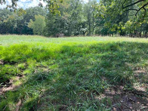 Photo of 000 Vista Drive, Weston, WV 26452 (MLS # 10161239)