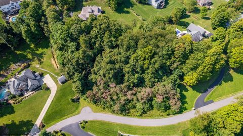 Photo of Lot 36 Diamond Ridge, Morgantown, WV 26508 (MLS # 10151114)