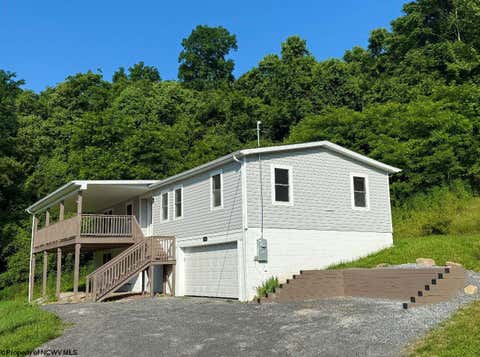 Photo for 276 Daybrook Road