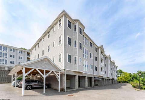 Photo for 317 Fountain View Drive