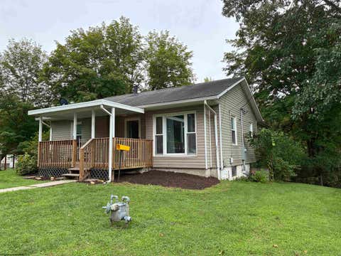 Photo of 1106 Harvatis Street, Morgantown, WV 26508 (MLS # 10166418)