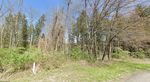 Lot 3 Elm Crest Court property photo