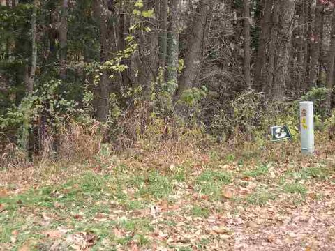 Photo of Lot 3 Elm Crest Court, Morgantown, WV 26508 (MLS # 10059232)