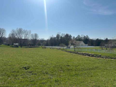 Photo for Lot 7 Belgian Estates