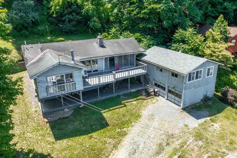 Photo for 59 Delrose Drive