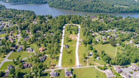 Photo for 105 Gladstone Circle