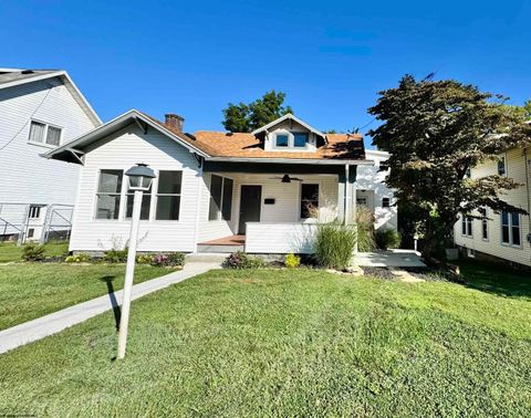 Photo of 230 Grand Avenue, Bridgeport, WV 26330 (MLS # 10161320)