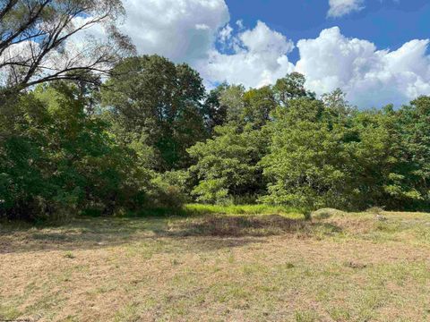 Photo of TBD Hampton Street, Elkins, WV 26241 (MLS # 10161233)