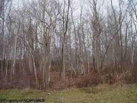 Photo for 110 Lake Pointe Lane