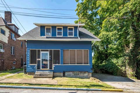 Photo for 122 Simpson Street