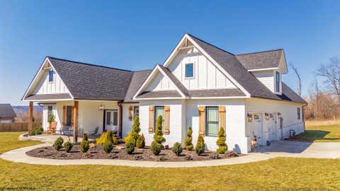 Photo for 33 Greylee Lane