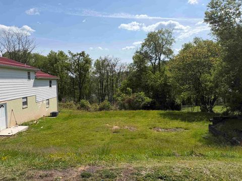 Photo of TBD High Avenue, Bridgeport, WV 26330 (MLS # 10164664)