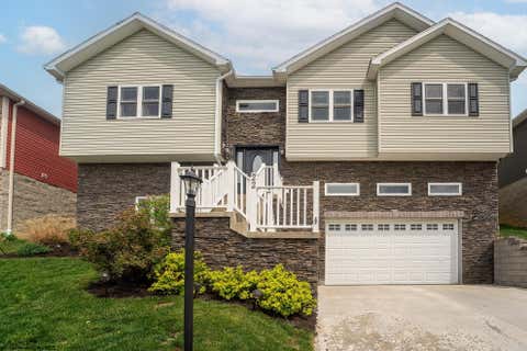 Photo for 22 Sundance Drive