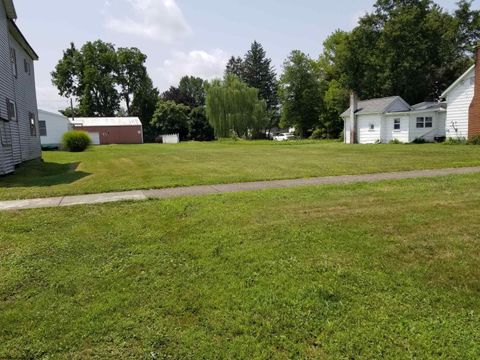 Photo of 19 Sedgwick Street, Buckhannon, WV 26201 (MLS # 10155602)