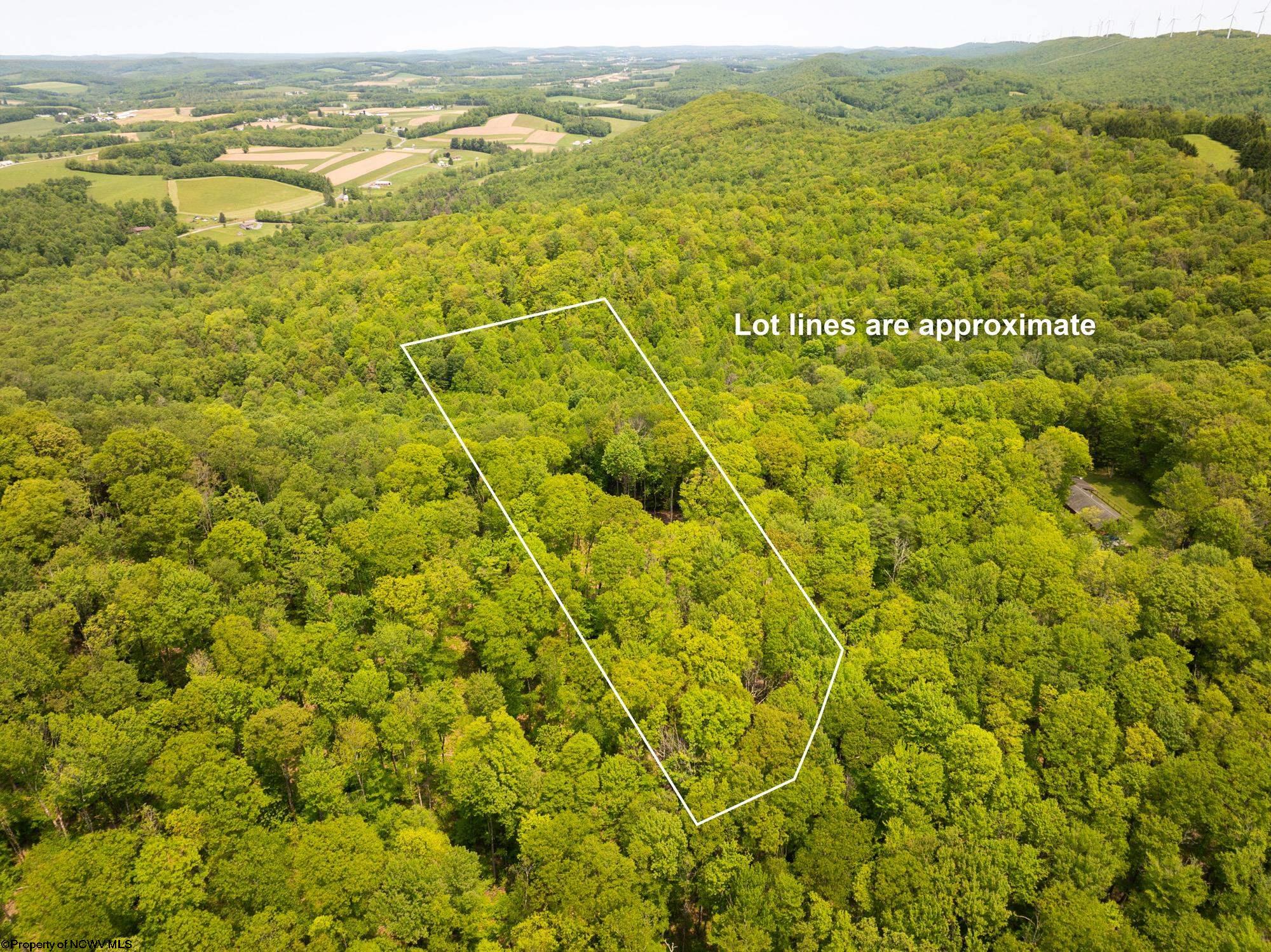 Oakland, Maryland 21550, United States, ,Land,Active,148462 Oakland, Maryland 21550, United States, ,Land,Active,148462