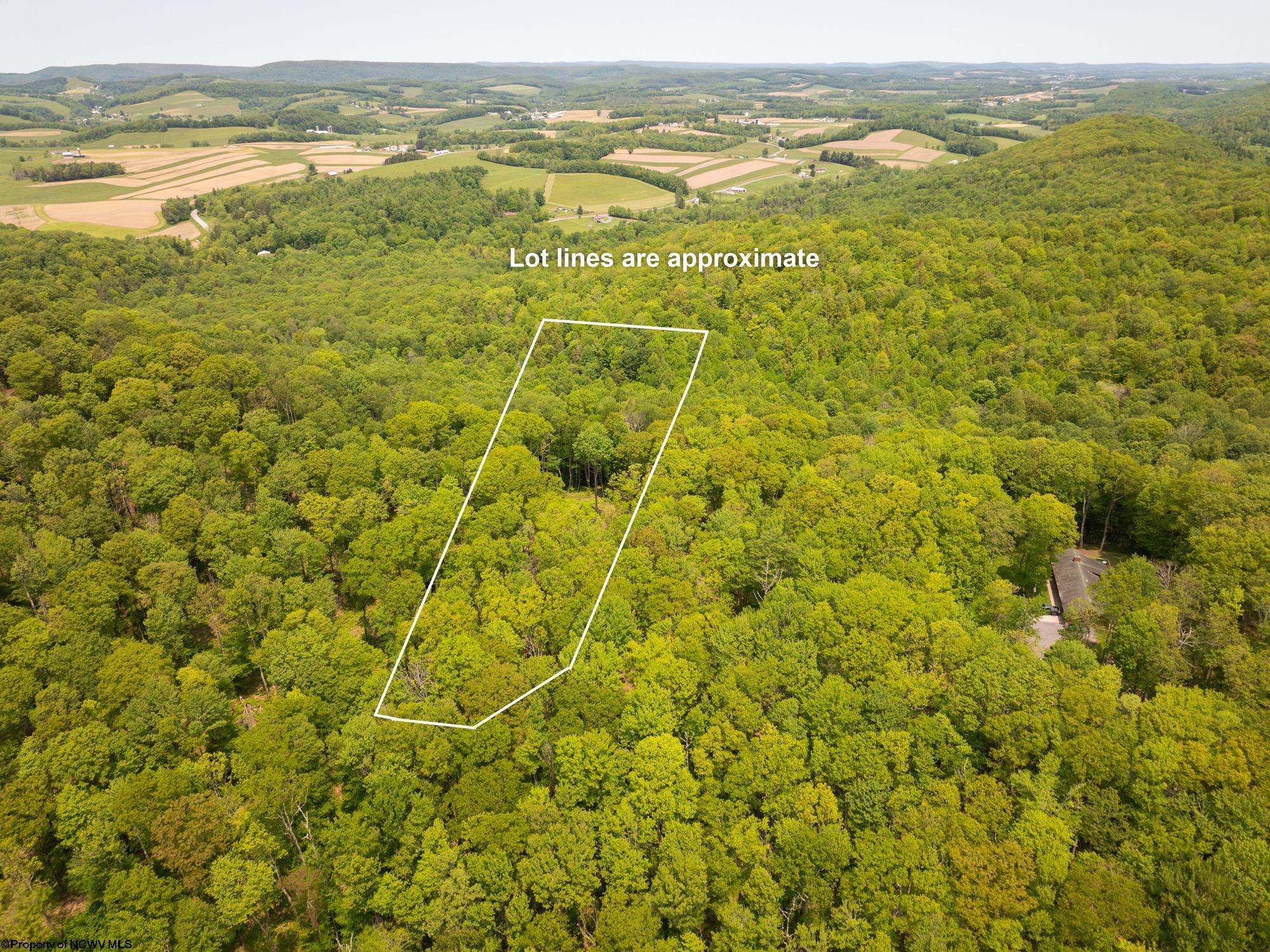 Oakland, Maryland 21550, United States, ,Land,Active,148462