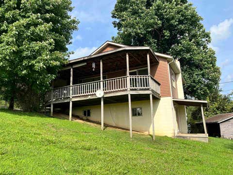 Photo of 493 Sandy Avenue, Buckhannon, WV 26201 (MLS # 10166433)