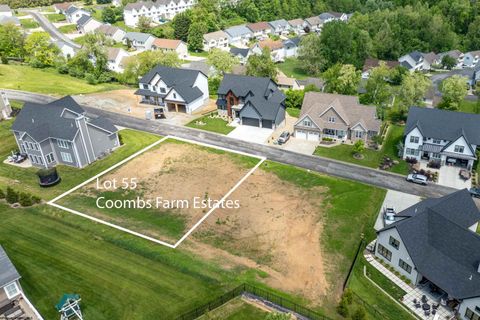 Photo of 135 Southwind Circle, Morgantown, WV 26508 (MLS # 10164812)