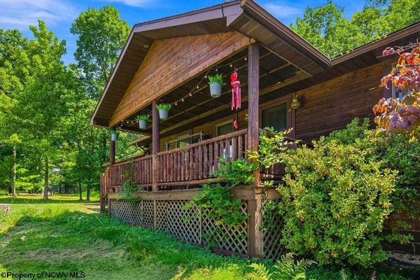 61 WAGNER LN, KINGWOOD, WV 26537 - Image ea91c1eb4617a48458ea521d48ce035b/939320221