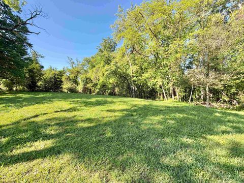 Photo of TBD Broadview Avenue, Fairmont, WV 26554 (MLS # 10164781)
