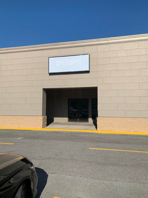 Photo of 124 Thompson Drive, Bridgeport, WV 26330 (MLS # 10157766)