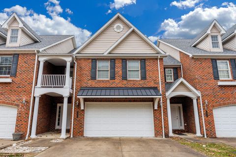 Photo of 404 St. Andrews Drive, Morgantown, WV 26508 (MLS # 10163506)