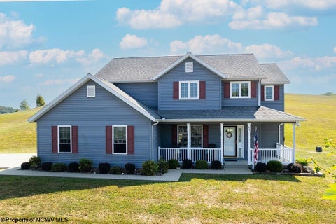 Photo for 474 Ashberry Drive