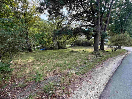 HOWELL, ELKINS, WV 26241 - Image ed0e8d9b6ec1cd433aeca9f6571cd8dc/4110976402