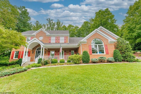 Photo for 131 Stone Brook Estates