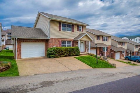 Photo for 150 Meadowridge Drive