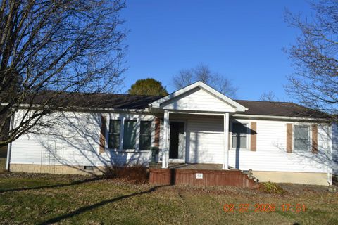 Photo of 90 Day Street, Jane Lew, WV 26378 (MLS # 10163493)