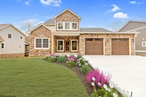 Photo for 1023 Excaliber Drive