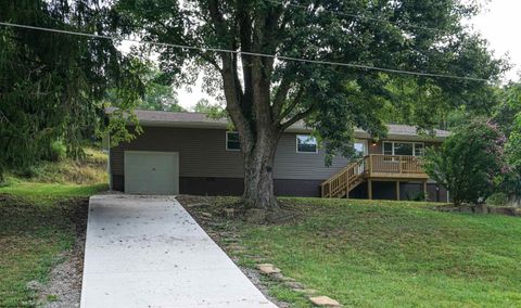 Photo of 14069 US HWY 19 South, Walkersville, WV 26447 (MLS # 10162428)