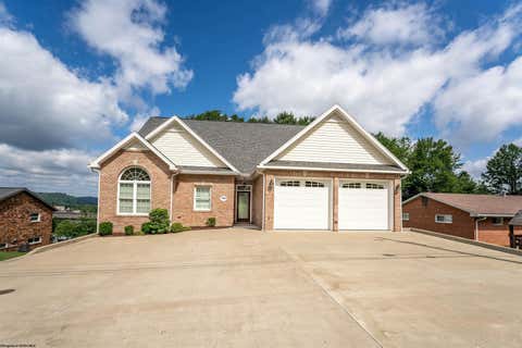 Photo for 223 Foothills Lane