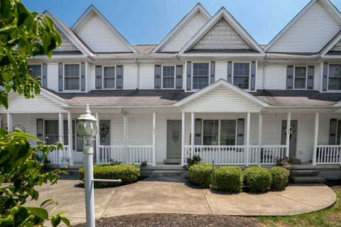 Photo for 105 Five Forks Drive