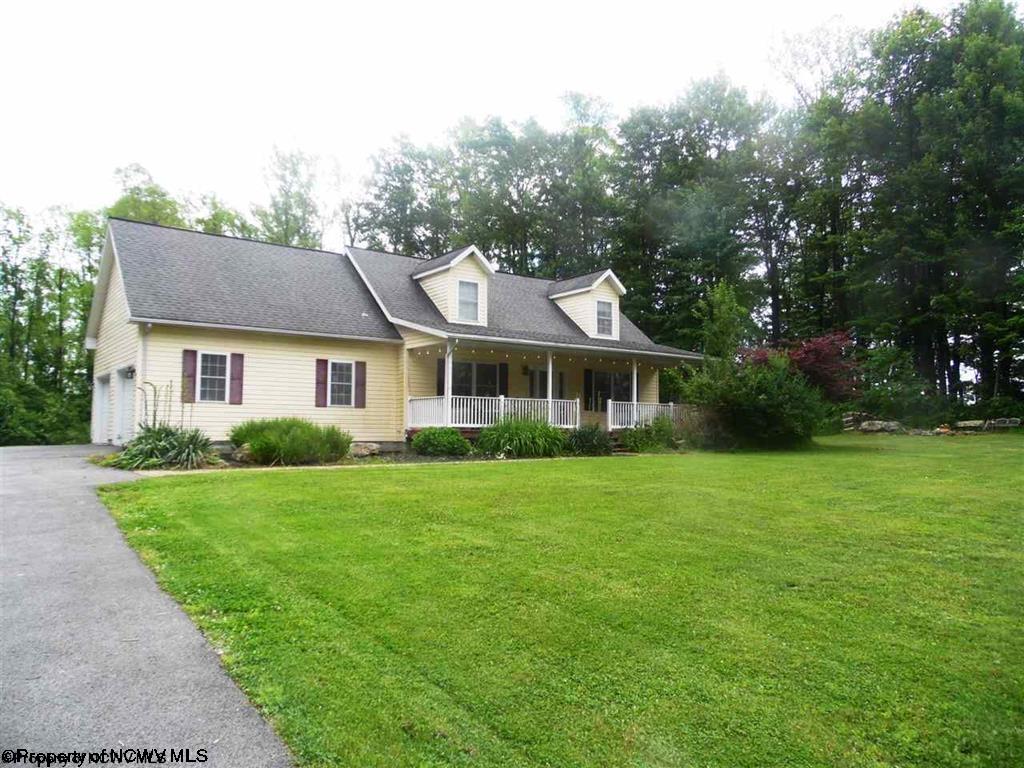 1227 Alexander Road