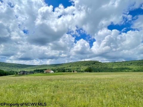 Photo of Tract II Mallow Lake Drive, Davis, WV 26260 (MLS # 10161641)