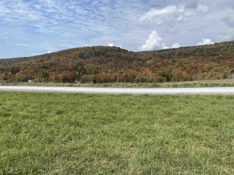 Photo of Tract II Mallow Lake Drive Cortland Road, Davis, WV 26260 (MLS # 10161641)