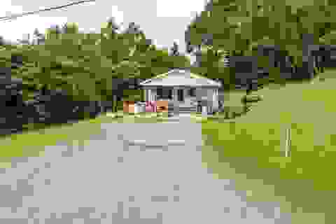 Photo for 377 and 385 Old Cheat Road