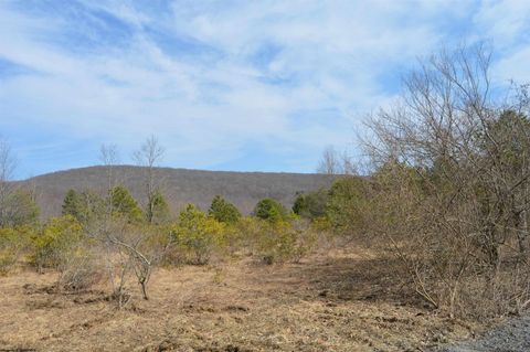 Photo of Lots 4 & 3 Grosbeak Drive, Terra Alta, WV 26764 (MLS # 10164428)