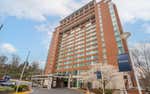2 Waterfront Place property photo