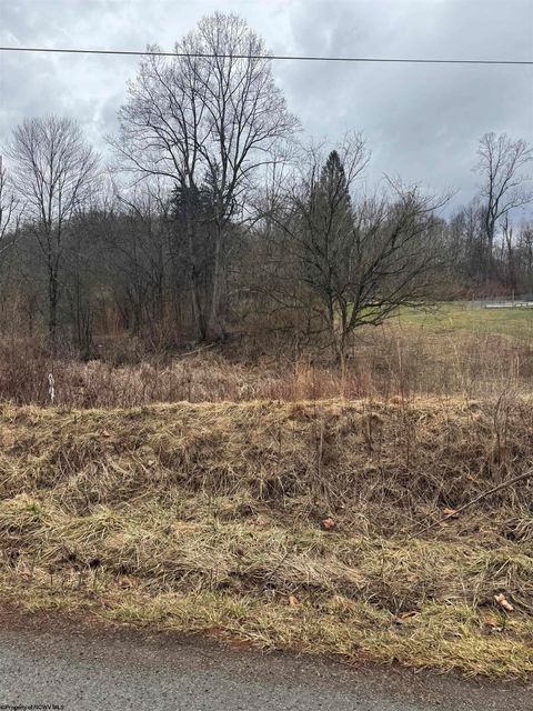 Photo of TBD Sunshine Road, Rachel, WV 26587 (MLS # 10163451)