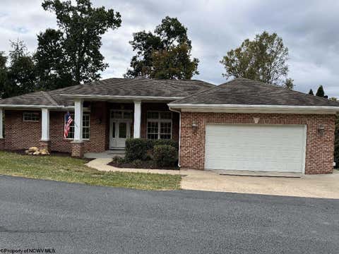Photo for 101 Black Hawk Drive