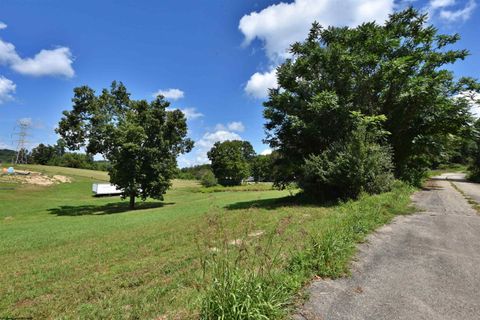 Photo of Lot 44 Carlson Drive, Grafton, WV 26354 (MLS # 10164511)