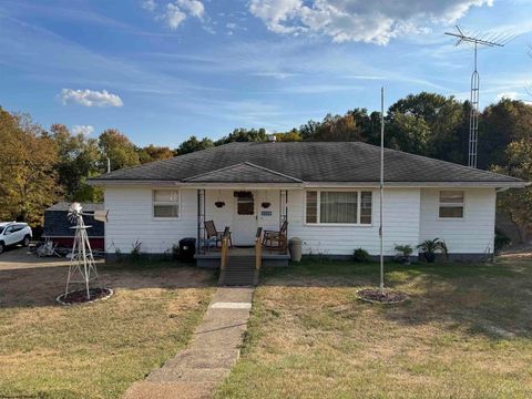 Photo of 2224 Hudson Hill Road, Weirton, WV 26062 (MLS # 10161698)