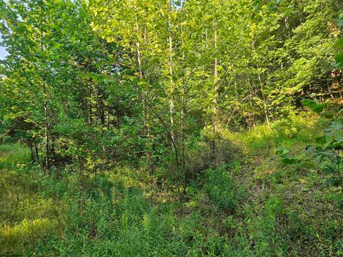 Photo of 1 Westminster Drive, Morgantown, WV 26505 (MLS # 10160999)