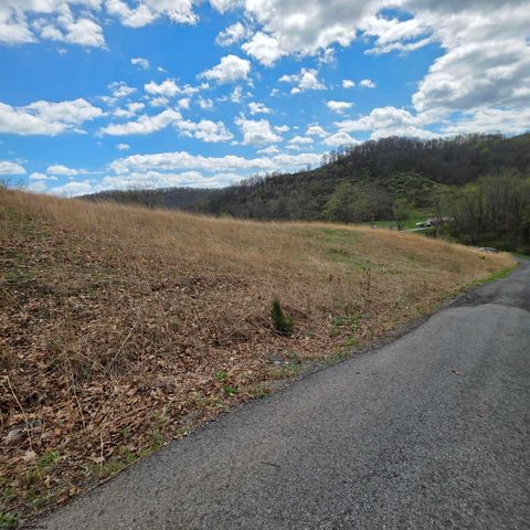 Photo of TBD Simpson Run Road, Weston, WV 26452 (MLS # 10164098)