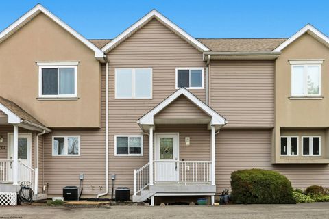 Photo of 103 Pierpont Heights, Morgantown, WV 26508 (MLS # 10162989)