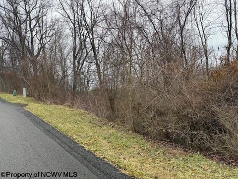 Photo of Lot 28 South Point Circle, Morgantown, WV 26508 (MLS # 10158015)