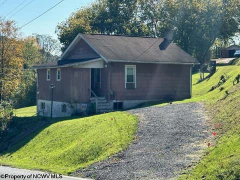 Photo for 2039 River Road